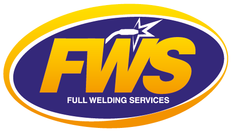 Full Welding Services